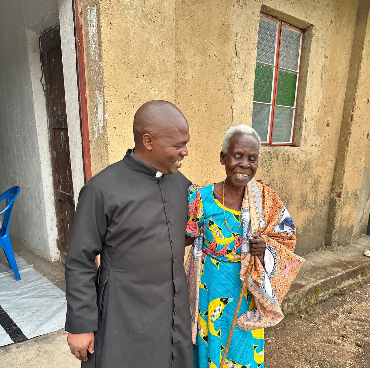 New Standards for Home-Based Care Announced