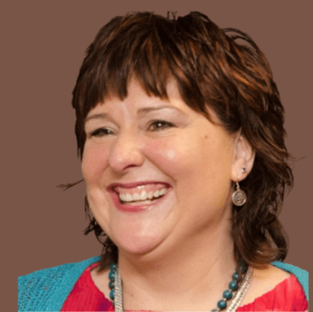 Patricia M. Anastasia, RN