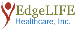 EdgeLife