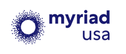 Myriad USA